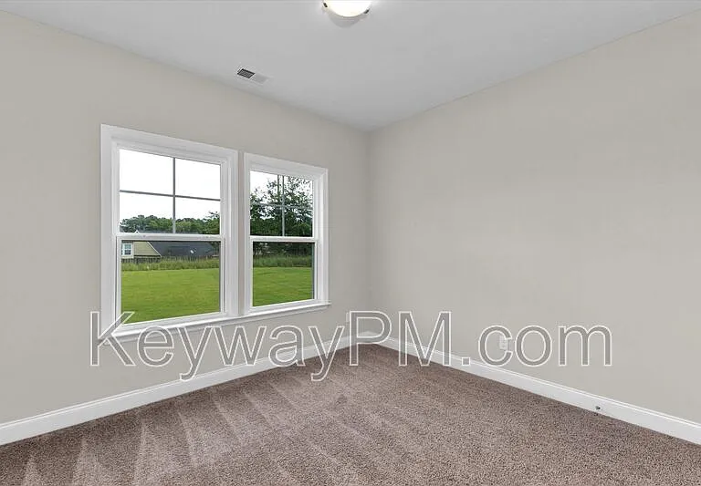 5995 Big Pond Trl — Photo 24