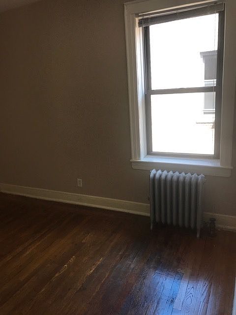 1st image of 4511 43rd Ave APT 4C