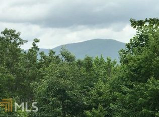 174 Forbes Dr, Cleveland, GA 30528