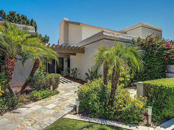 4th image of 2525 E San Miguel Ave
