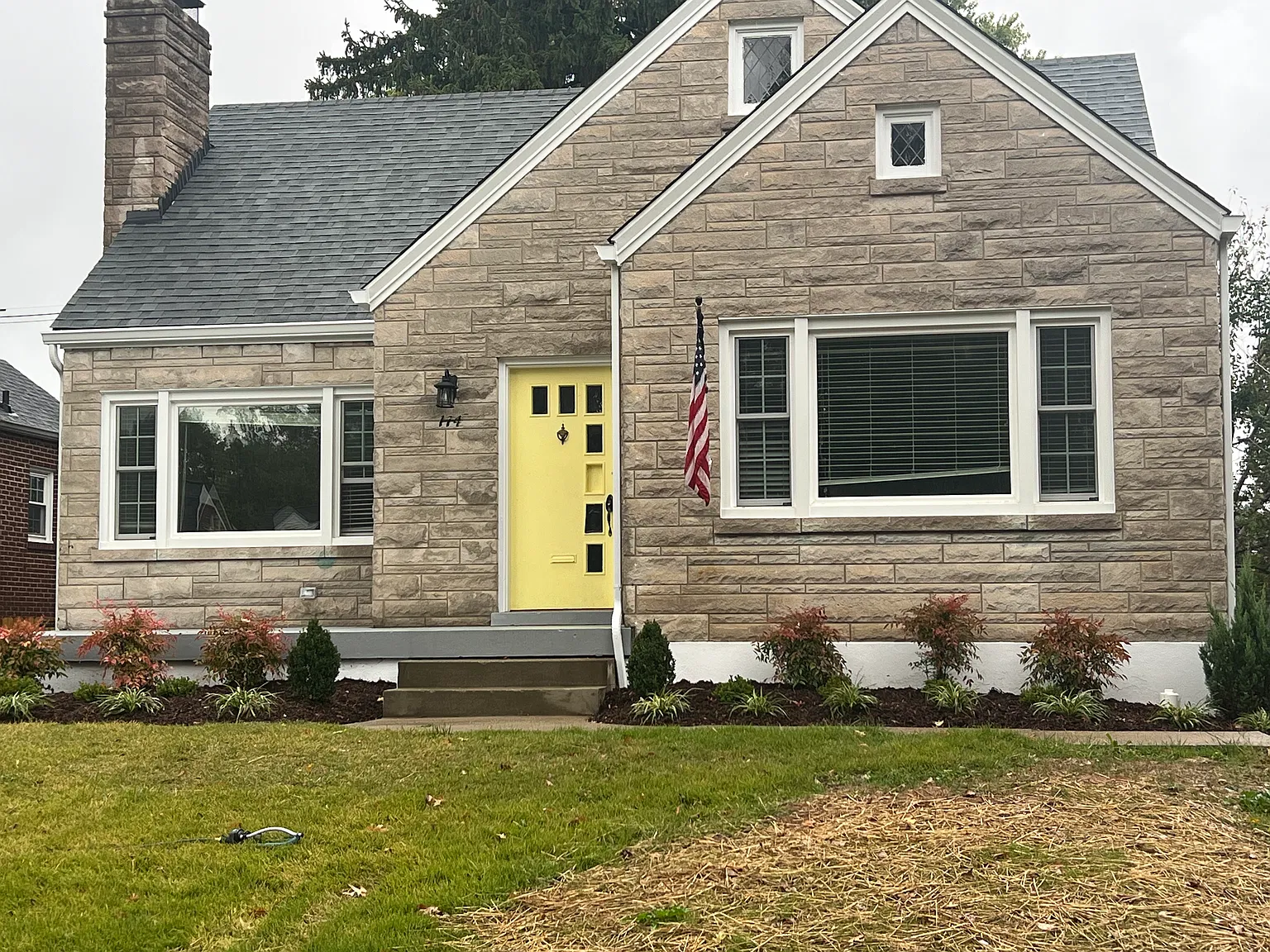4 bed, 1360 sqft, $3,000 — Photo 4