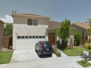 9024 Telfair Ave, Sun Valley, CA 91352