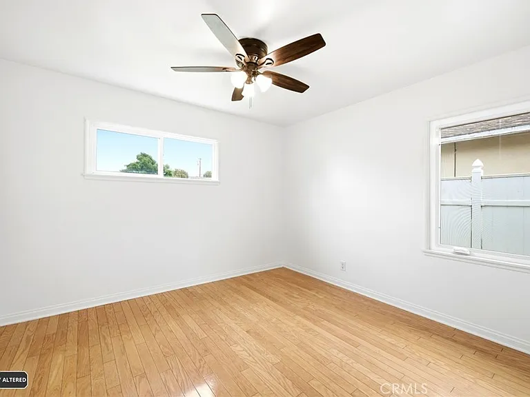10539 Gridley Rd — Photo 18