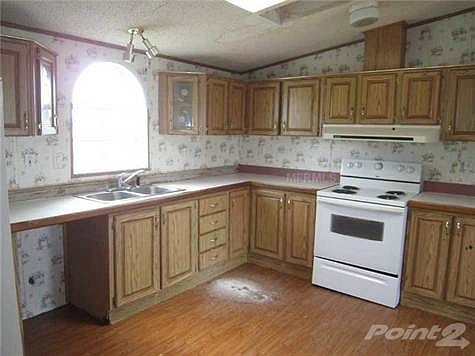3rd image of 1324 Ashlee Ct