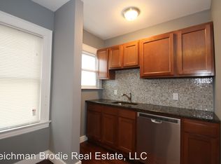 84 Morris St #1, New Haven, CT 06519
