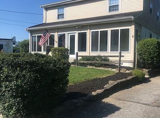 3 Utz Dr, Florence, KY 41042