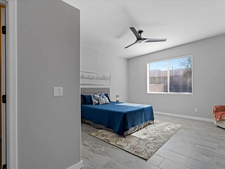E Desert Lavender Pl — Photo 13
