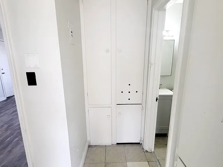 1510 Sycamore St #A — Photo 8