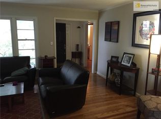 6208 Woodson Rd, Mission, KS 66202