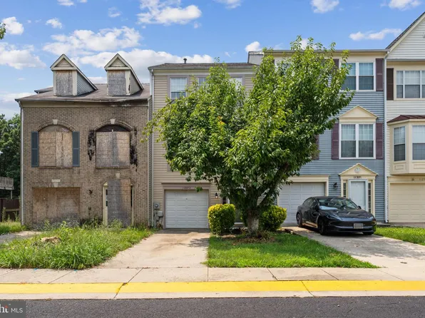 11207 Barnswallow Pl, Waldorf, MD 20603