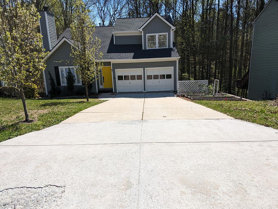 1st image of 3970 E Meadow Dr