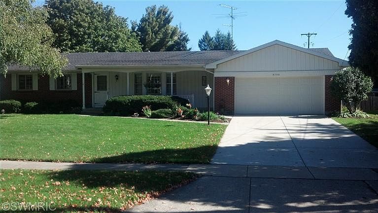 1st image of 5756 Elm Ave