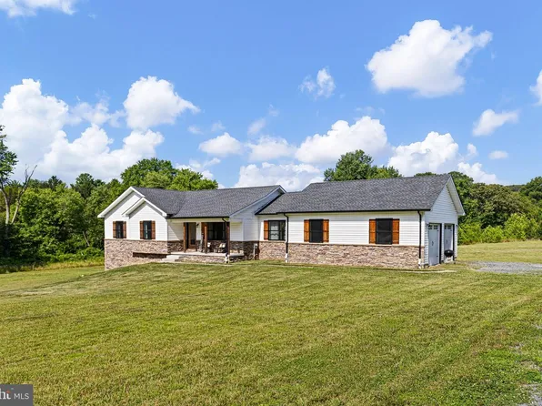 789 Oldfield Point Rd, Elkton, MD 21921