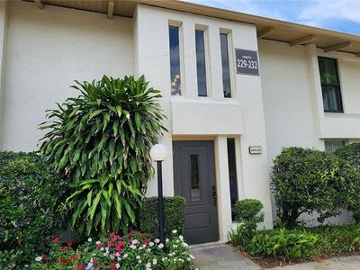 200 Maitland Ave APT 232, Altamonte Springs, FL, 32701