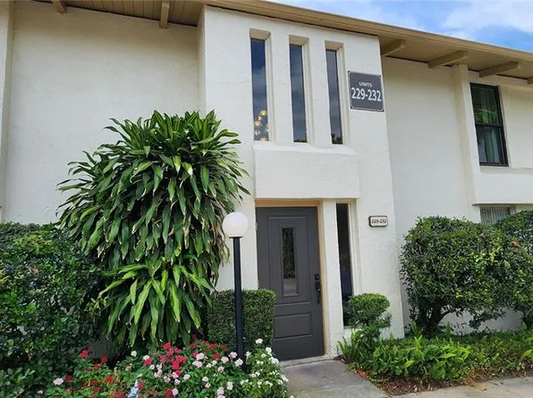 200 Maitland Ave APT 232, Altamonte Springs, FL 32701