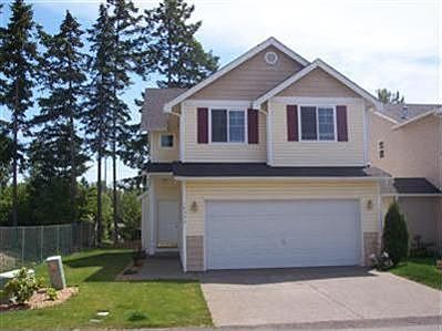 1st image of 10520 198th Street Ct E