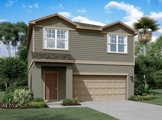2012 Hemingway Cir, Groveland, FL 34736