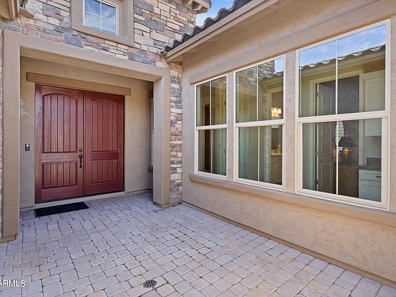 2nd image of 10995 E Ajave Dr