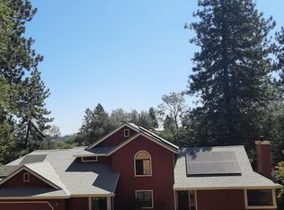 13850 Pear Hill Ln, Auburn, CA 95603