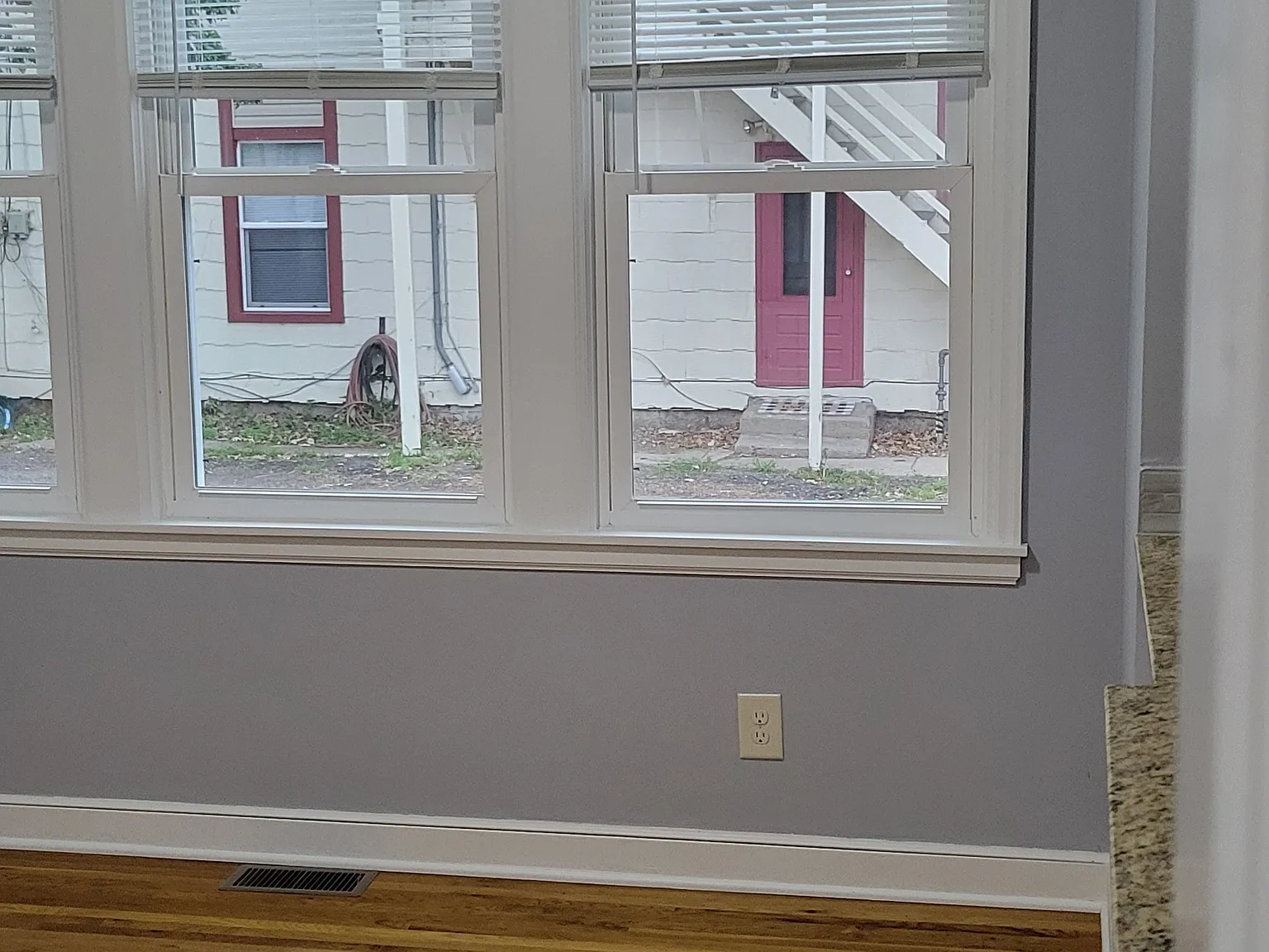 3 bed, 1500 sqft, $1,750 — Photo 4