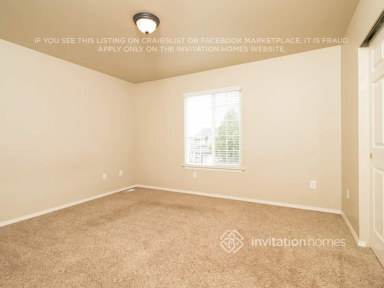 5109 60th Ave NE — Photo 14