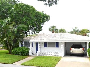 509 Spanish Dr N, Longboat Key, FL 34228