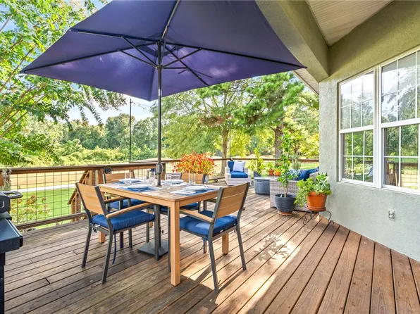 264 Belmonte Dr, Auburn, AL 36830