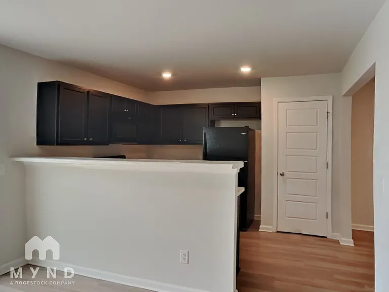 9 Cardinal Ct — Photo 9