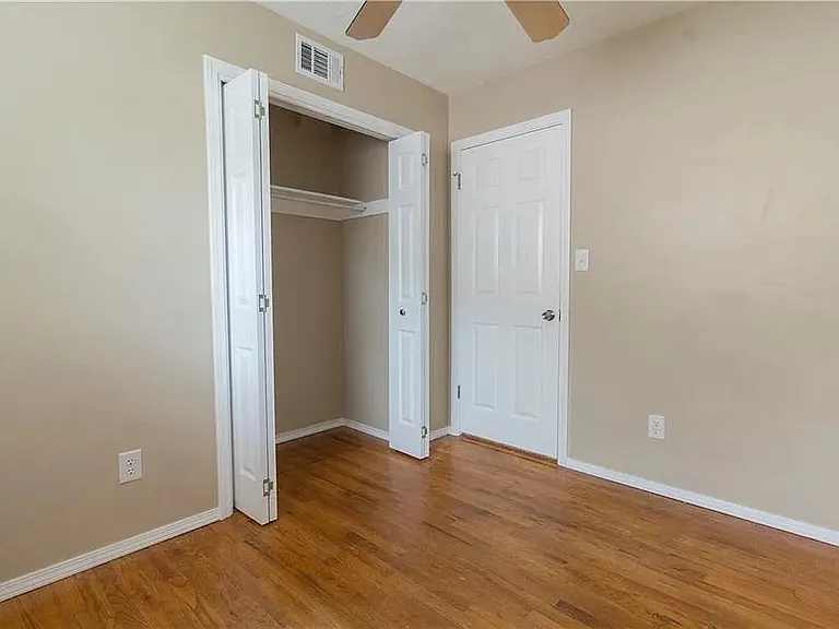 510 Crosby Blvd — Photo 9