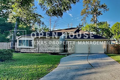 22303 Mosswillow Ln Photo 1