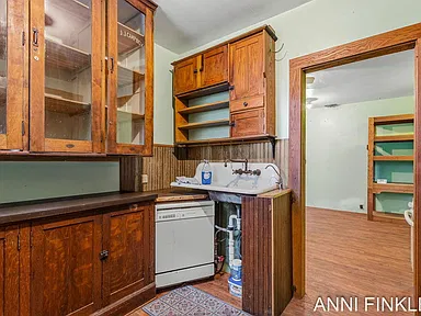 Property photo 61