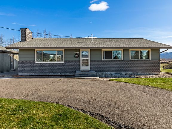 3rd image of 5185 Mullan Rd
