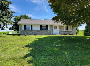 640 Spruce Rd, New Holland, PA 17557
