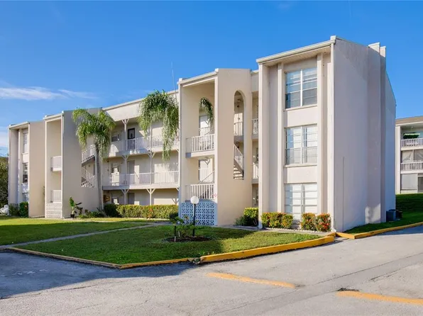 2625 State Road 590 APT 1331, Clearwater, FL 33759