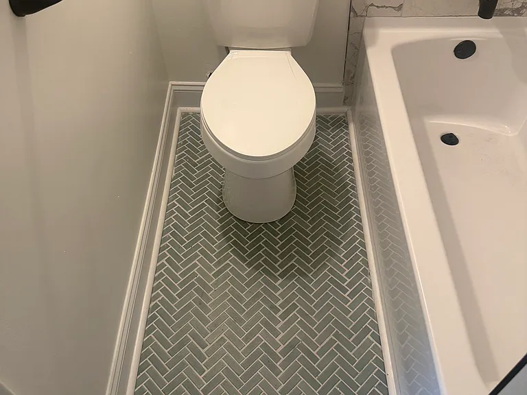 8718 Bayberry Pl #29 — Photo 5