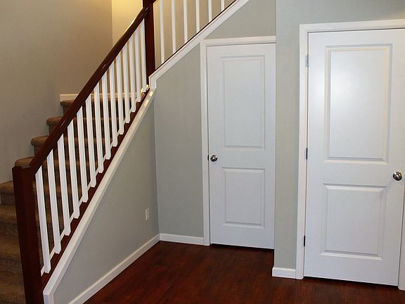 4th image of 13023 SE 308th Pl