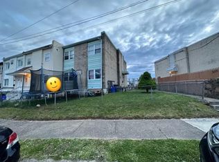3420 Ashfield Ln FLOOR 1, Philadelphia, PA 19114