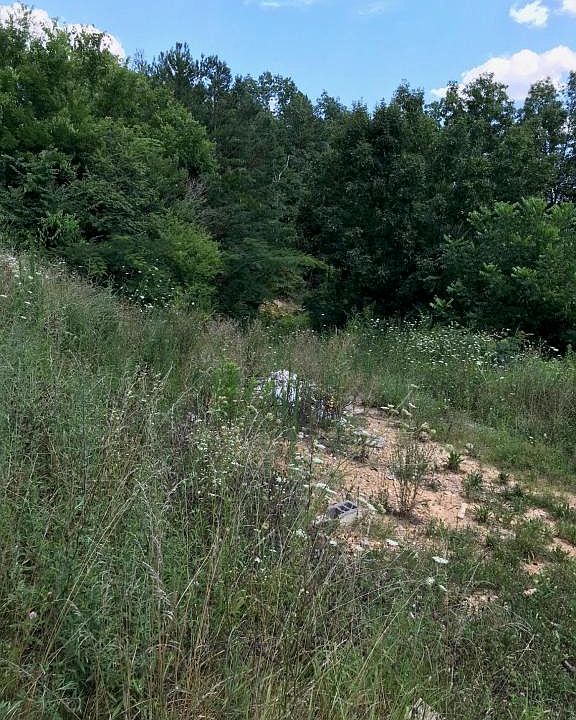 2nd image of 3320 Weaver Cemetery Rd