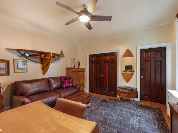 251 West 95th Street image 9 of 11