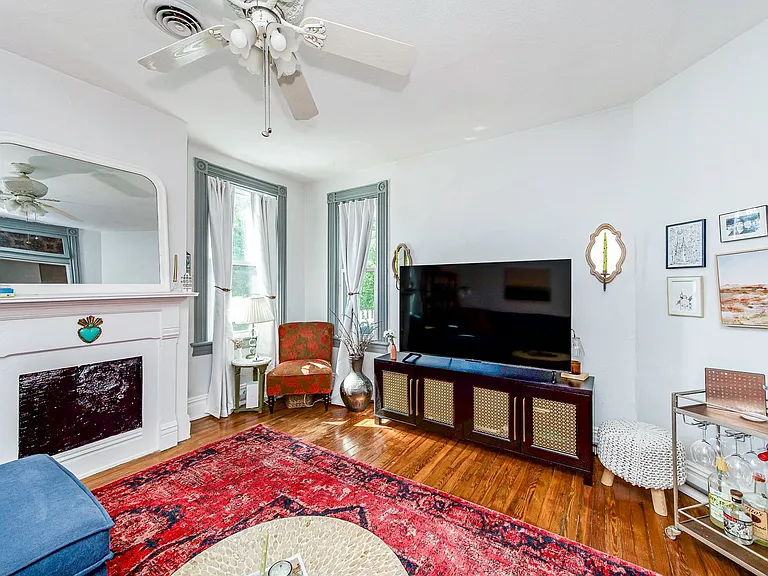 3203 Parkwood Avenue Richmond Va. 23221 — Photo 8