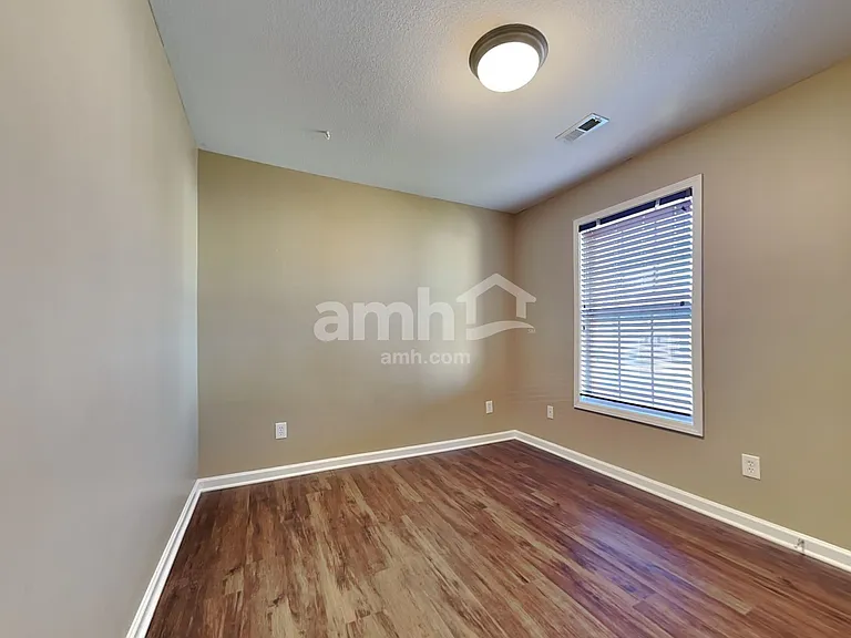 5716 Capeside Ln — Photo 22