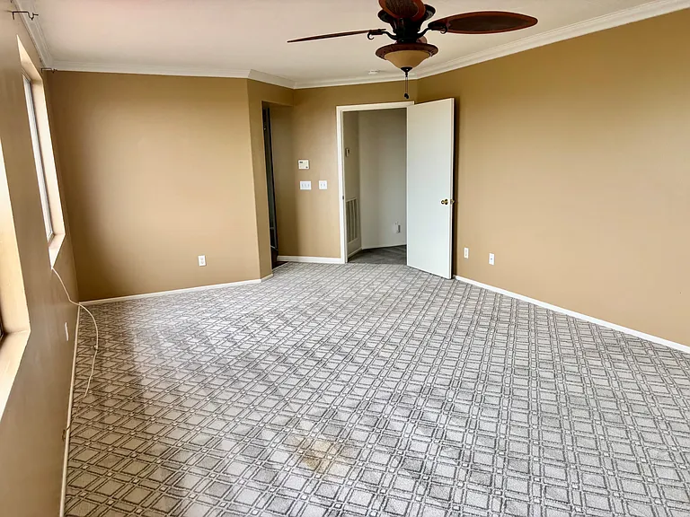 11839 Garrison Dr — Photo 8