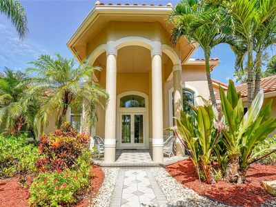 7037 NW 62nd Ter, Parkland, FL, 33067