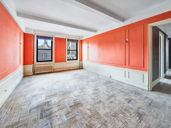 160 W 77th St APT 6D, New York, NY 10024