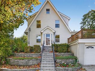 10 Edna Street, White Plains, NY 10606