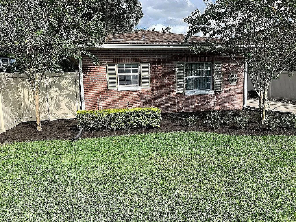 4 bed, 1584 sqft, $800 — Photo 1