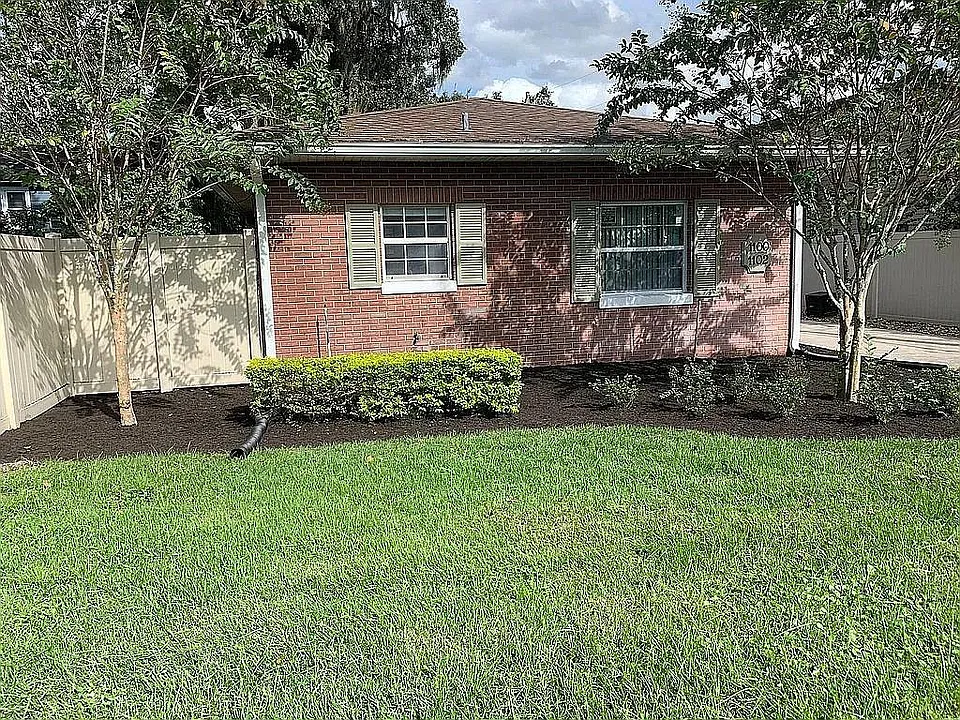1102 Washington Ave