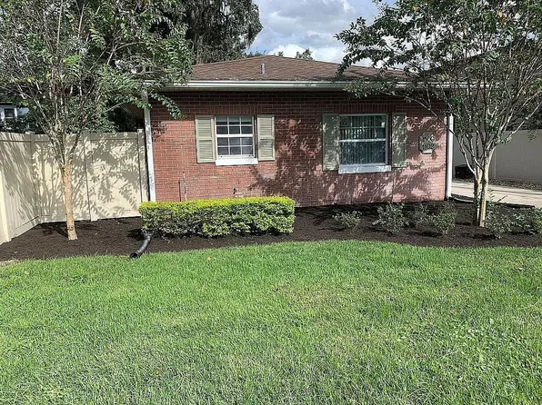 1102 Washington Ave, Winter Park, FL 32789