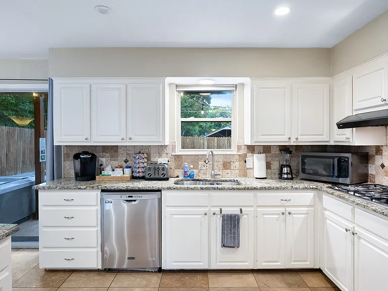 2352 Wildoak Dr #MAIN — Photo 12