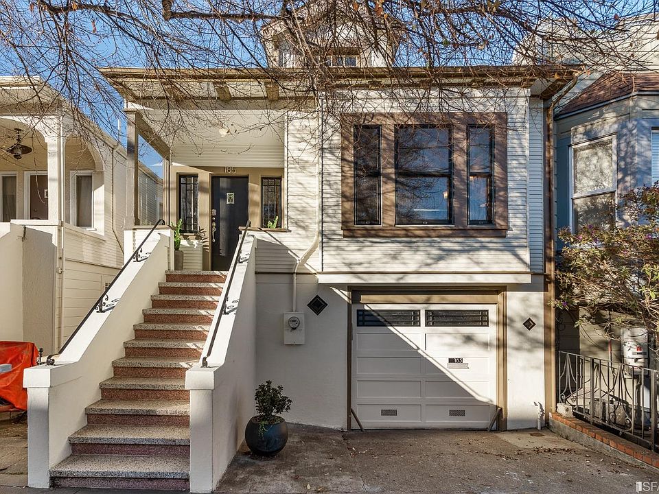 185 Maynard St, San Francisco, CA 94112 Zillow